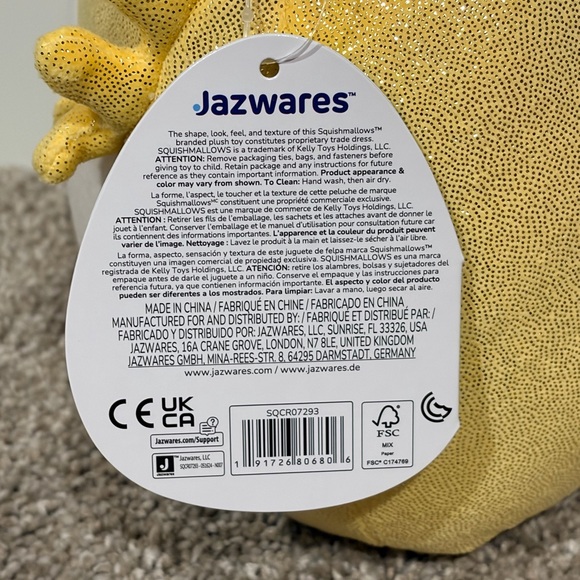 Rodry - Picture 7 of 8